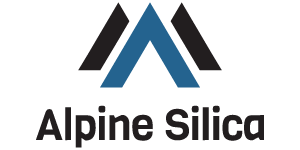 Alpine Silica