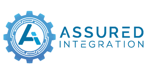 Assured Integration