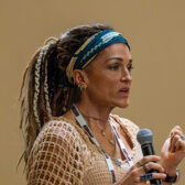Candace Rowell