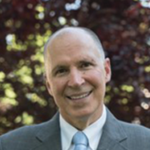 Dave Frattaroli