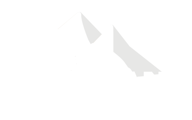 2026 Frac Sand Conference