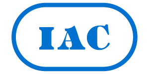 IAC