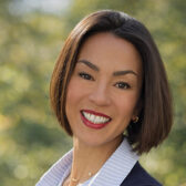 Joy Lanham