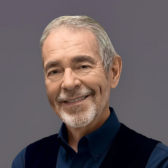 Karl Klanke