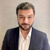 Ozair Shahid