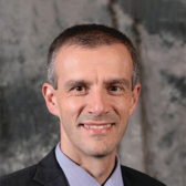 Ron Gusek