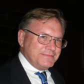 Ron Heap
