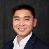 Tom Zhang