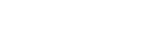 Vista Minerals